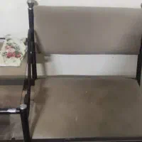 میز تلویزیون|میز تلفن|رفسنجان, |دیوار