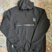 هودی یونیسکس