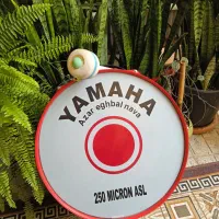 تبل متوسط|درام و پرکاشن|مشهد, سرافرازان|دیوار