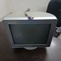 مانیتور برای دوربین مداربسته|قطعات و لوازم جانبی رایانه|سنندج, |دیوار