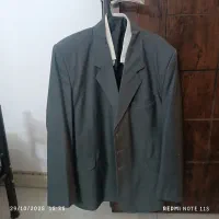 کت تک و ۲ دست کت و شلوار|لباس|نجفآباد, مزرعه طالب|دیوار