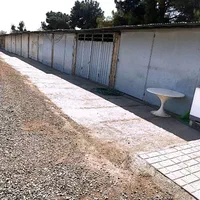 اجاره انبارفضای باز و سر پوشیده درمتراژ های مختلف|اجارهٔ دفتر صنعتی، کشاورزی، تجاری|تهران, خلیج فارس|دیوار