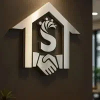 واحد آپارتمانی 53 متری /60متر حیاط