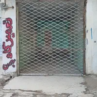 مغازه فروشی چناران خیابان شهدا