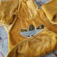 ست سرهمی|کفش و لباس بچه|کوهدشت, |دیوار