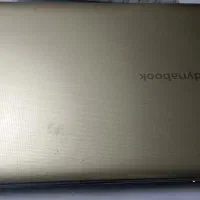 لب تاپ ci7 توشیبا نسل سوم|رایانه همراه|همدان, |دیوار