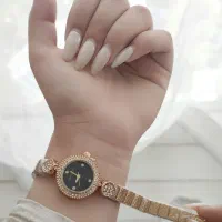 ساعت زنانه مارک لوی ویتون 1978|ساعت|تبریز, |دیوار