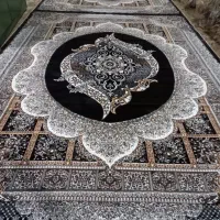 فروش انواع مدل فرش نقد و قسط|فرش|زهک, |دیوار