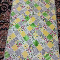 سفارش دوخت دم کن و نمگیر و دستگیره|سفره، حوله، دستمال آشپزخانه|فولادشهر, B7|دیوار