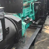 دیزل ژنراتور شیراز|ماشینآلات صنعتی|شیراز, شهرک گلها|دیوار