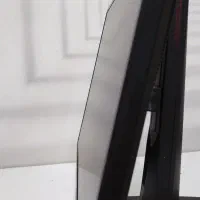 مانیتور 24اینچ ایسوس 165hz کاملا سالم مدل vg248qg|قطعات و لوازم جانبی رایانه|اسلامشهر, شهرک قائمیه|دیوار