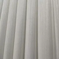 دوخت و تعمیر انواع پرده سلطنتی