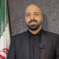 دعوت به همکاری ، دستیار،منشی