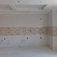 کاشی کاری و سنگ کاری