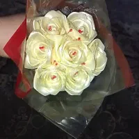 گل جاویدان|گل مصنوعی|اردبیل, |دیوار