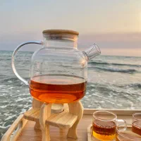 تخفیف روز مادر|ظروف سرو و پذیرایی|بندر کنگان, |دیوار