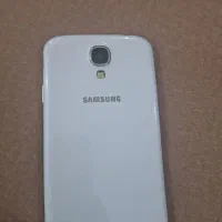 گوشی سامسونگ s4|موبایل|تهران, جنت‌آباد جنوبی|دیوار