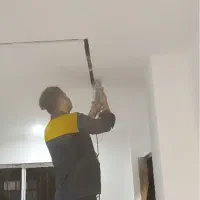 برقکاری ساختمان صفر تا صد خرده کاری|خدمات پیشه و مهارت|رشت, حسین آباد|دیوار