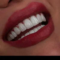 دندانپزشکی