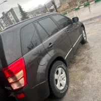 فروش یامعاوضه با x33