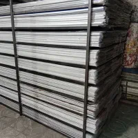 انباربزرگ ماربل شیت ترمووال پارکت دیوارپوش کفپوش|مصالح و تجهیزات ساختمان|تهران, کیانشهر|دیوار