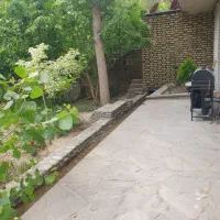 اجاره سویت تک خواب مستر کردان(جاده برغان)