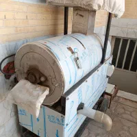 ابگوجه گیری و ابغوره گیری