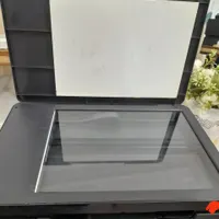 دستگاه کپی مدل HP|پرینتر، اسکنر، کپی، فکس|اهواز, حصیرآباد|دیوار
