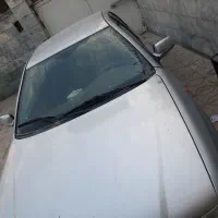 سمند ۸۴|خودرو سواری و وانت|مشهد, صیاد شیرازی|دیوار