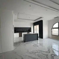 ساخت-ملک-ویلایی-شما-با-شرایط-ایده-آل