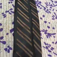 کروات بسیار شیک|لباس|شوشتر, |دیوار