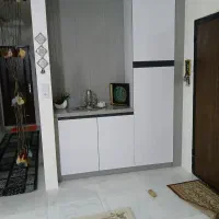 کابینت سازی نوری|خدمات پیشه و مهارت|قوچان, |دیوار