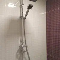 تخریب ساختمان ،تغییرات و بازسازی سرویس و حمام|خدمات پیشه و مهارت|تبریز, |دیوار