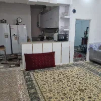 خانه ویلایی نوسازصدمتری بلوار شاهنامه رو به پیشرفت