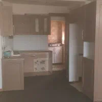 اپارتمان فول، ۹۵ متری ،دوخواب|اجارهٔ آپارتمان|فریدون‌کنار, |دیوار