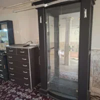 سرویس لوازم چوب