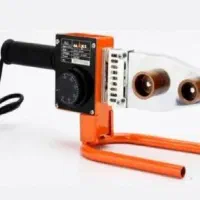 انواع اتولوله * اتو لوله