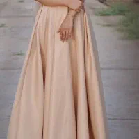 عقد و نامزدی و...|لباس|ورامین, ورامین|دیوار