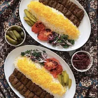 بیرون بر نیک بخش غذای خانگی|خدمات پذیرایی، مراسم|جهرم, |دیوار