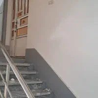 اجاره-خونه-کارکنان-11شمالی-طبقه-2