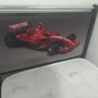 تخت خواب|تخت و سرویس خواب|ویلکیج, |دیوار