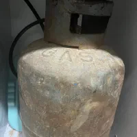کپسول