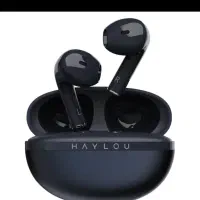 هدفون بلوتوثی هایلو X1