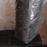 چای درجه یک بهاره دستی با عطر رنگ طبیعی