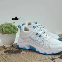 کتونی اورجینال بانو|کیف، کفش، کمربند|خرمشهر, |دیوار