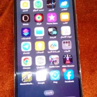 ایفون x|موبایل|پاکدشت, پاکدشت (مامازند)|دیوار