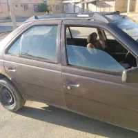 روا تکسوز 85