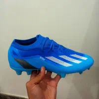 استوک چمن آدیداس Elite