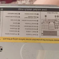 ضبط|صوتی و تصویری|شیراز, عادل آباد|دیوار