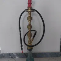 قلیان